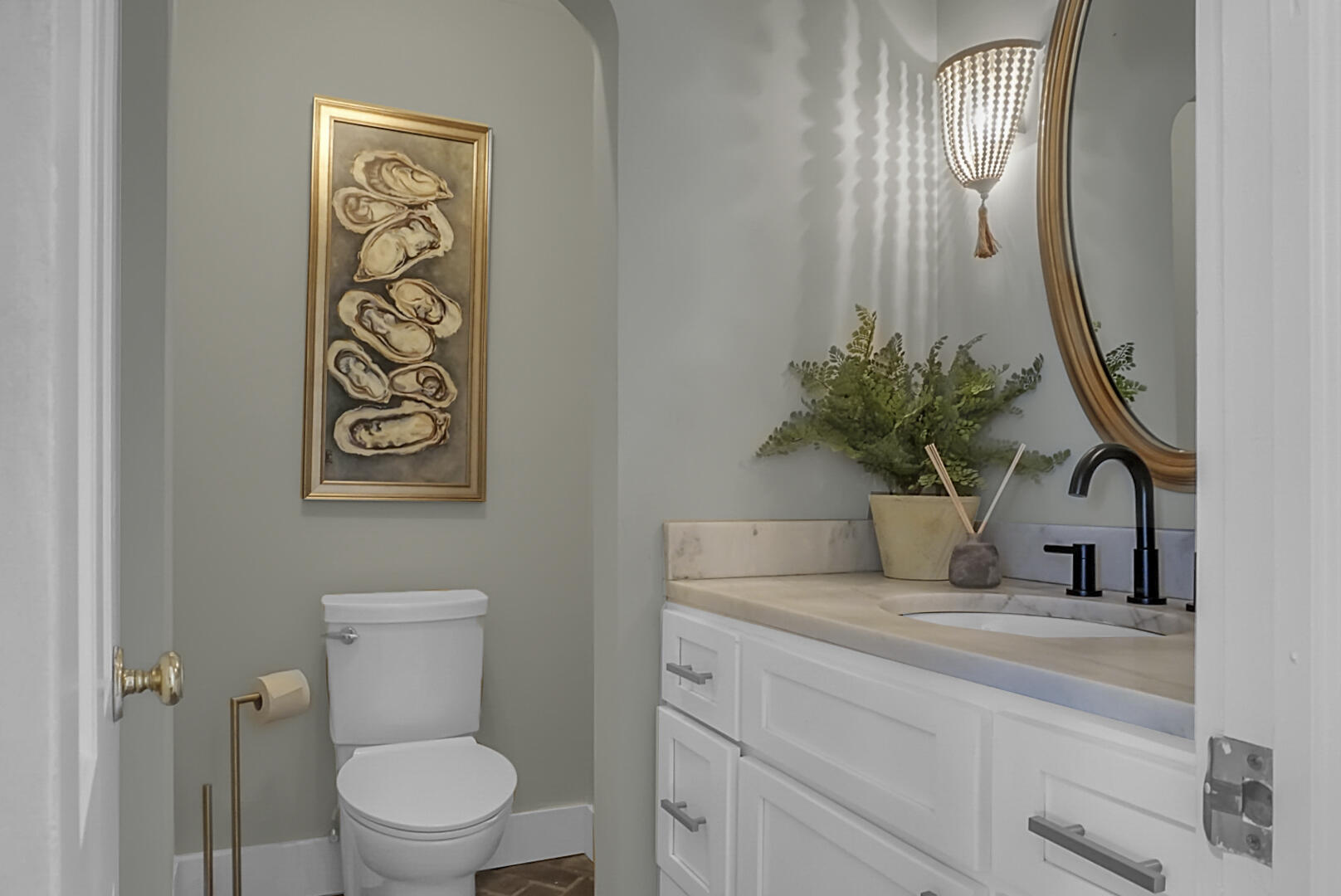 33 Nuffield Road Charleston, SC 29407 - Photo 22 of 63 DSC09089