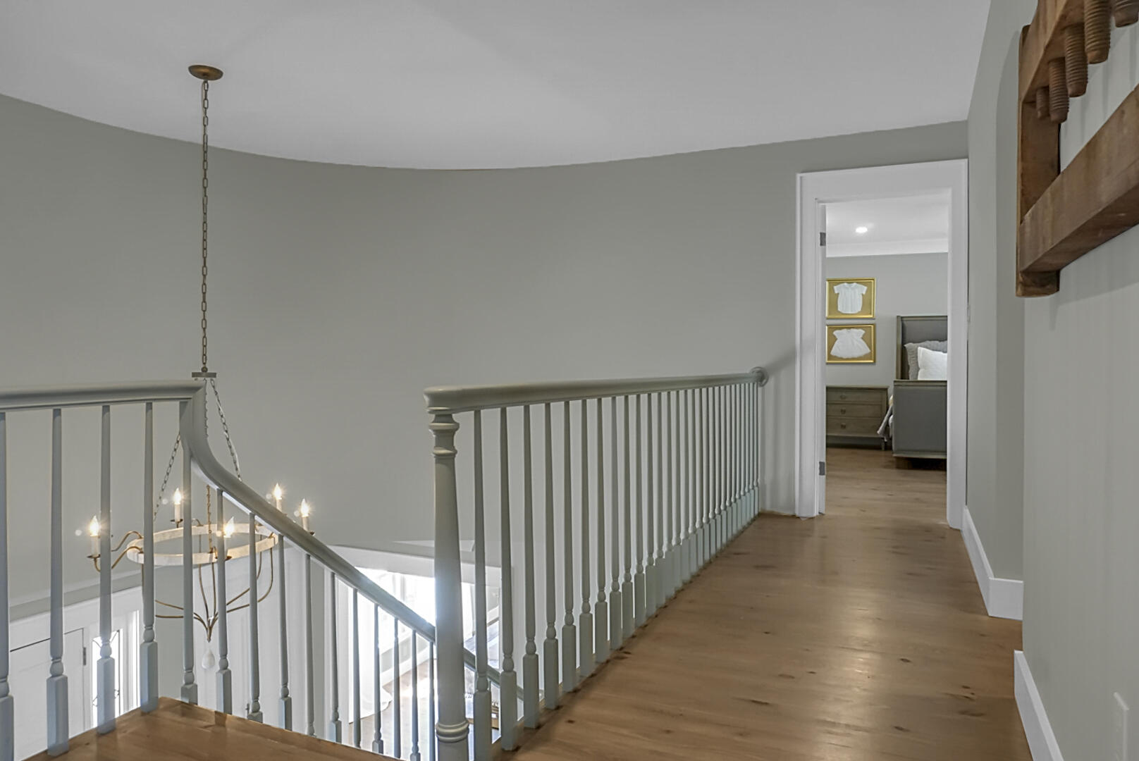 33 Nuffield Road Charleston, SC 29407 - Photo 23 of 63 DSC09128