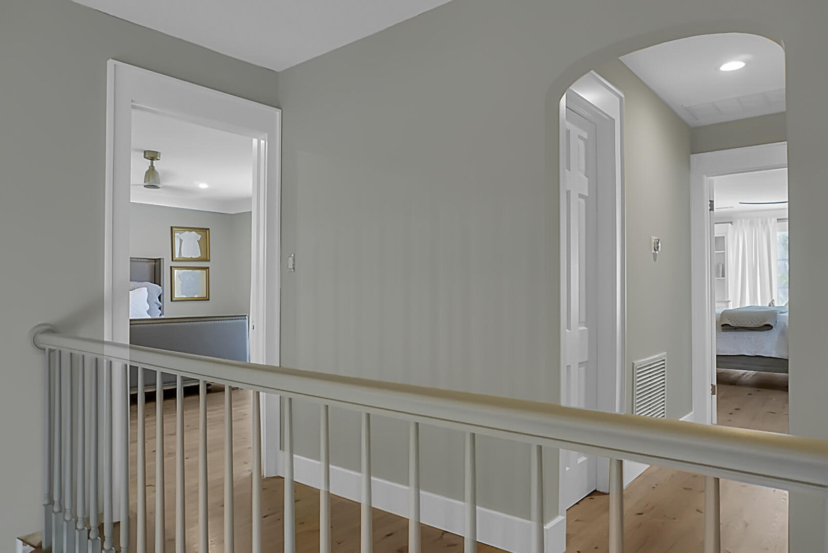 33 Nuffield Road Charleston, SC 29407 - Photo 24 of 63 DSC09155