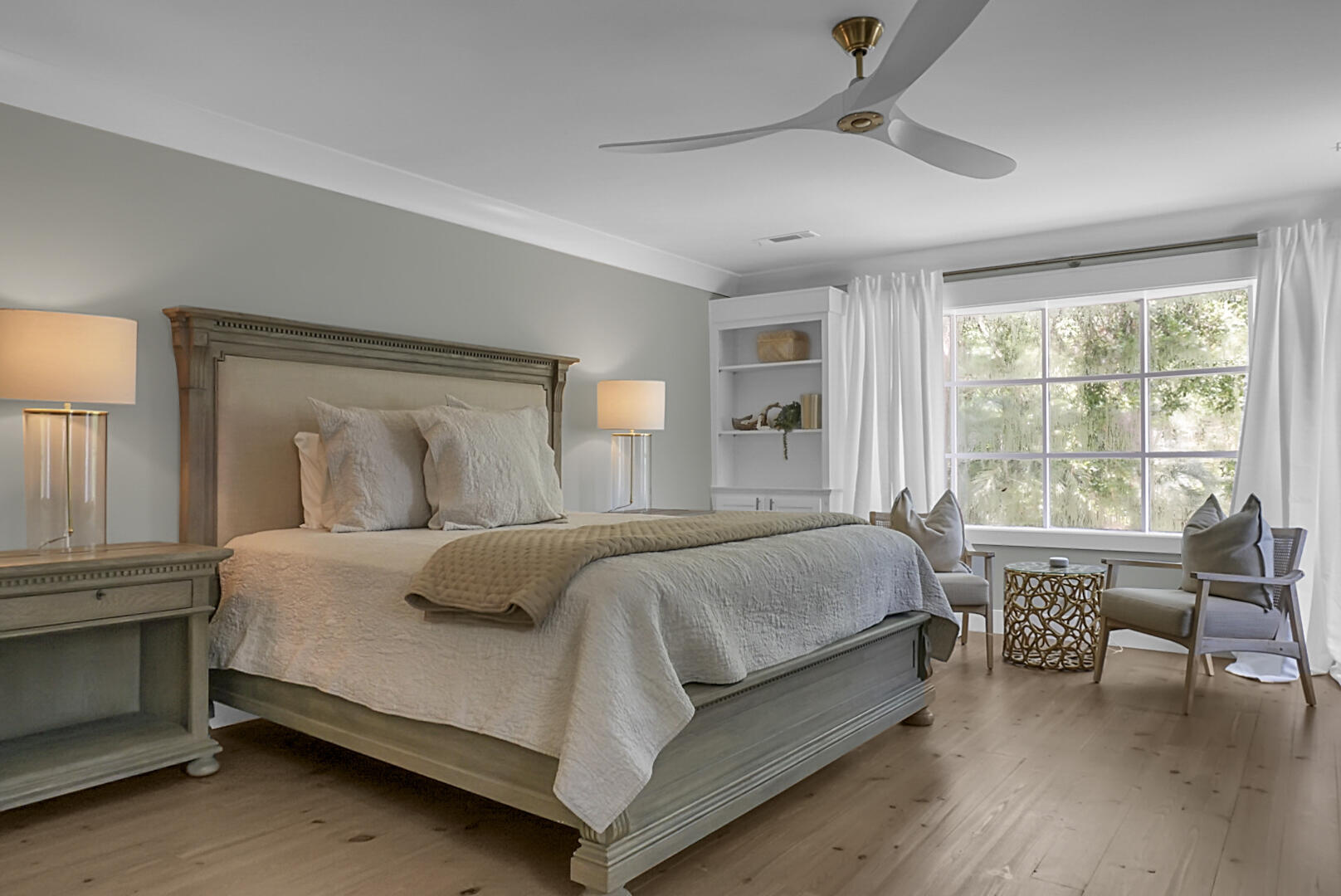 33 Nuffield Road Charleston, SC 29407 - Photo 25 of 63 DSC09161