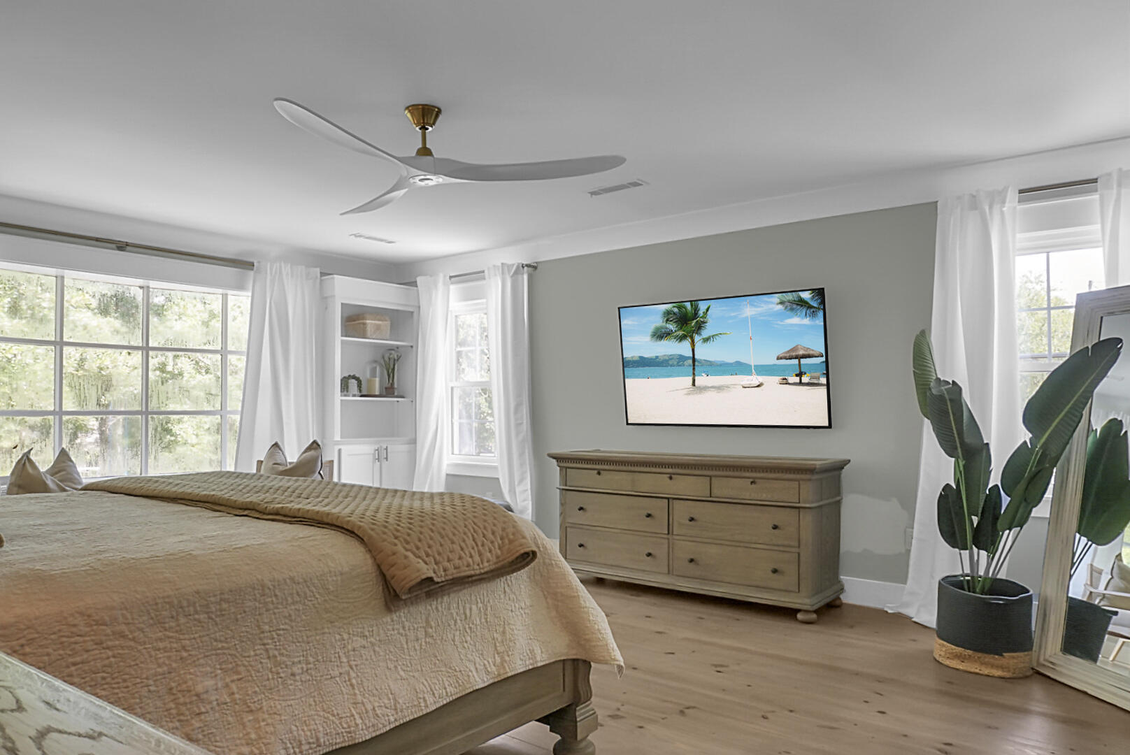 33 Nuffield Road Charleston, SC 29407 - Photo 26 of 63 DSC09164