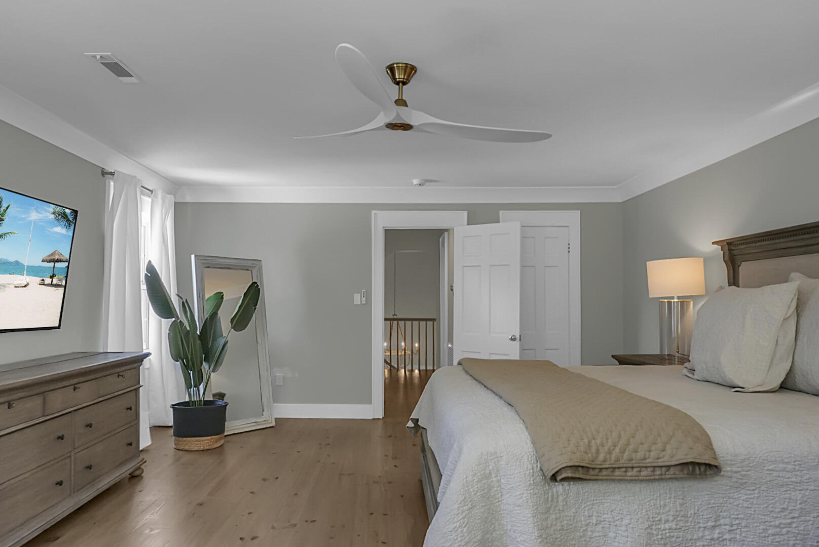 33 Nuffield Road Charleston, SC 29407 - Photo 28 of 63 DSC09170