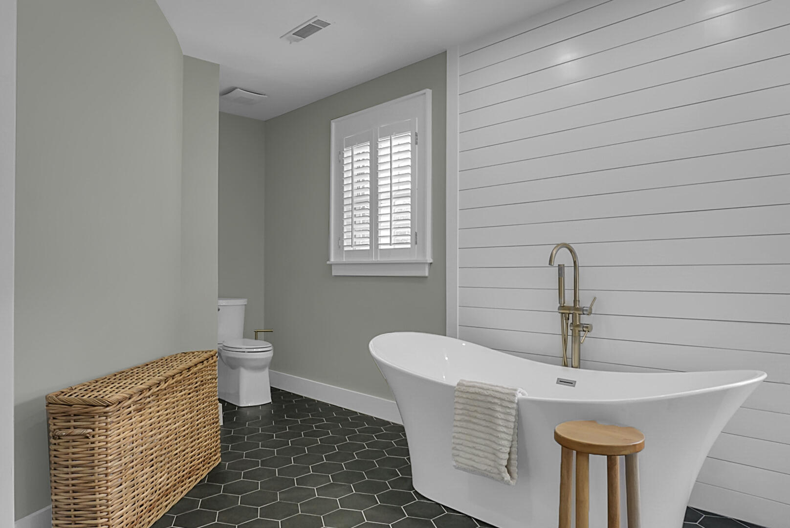 33 Nuffield Road Charleston, SC 29407 - Photo 29 of 63 DSC09191