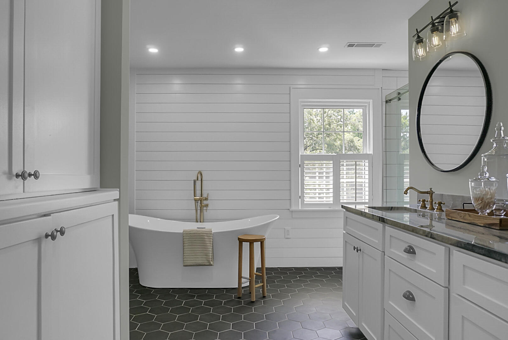33 Nuffield Road Charleston, SC 29407 - Photo 30 of 63 DSC09188
