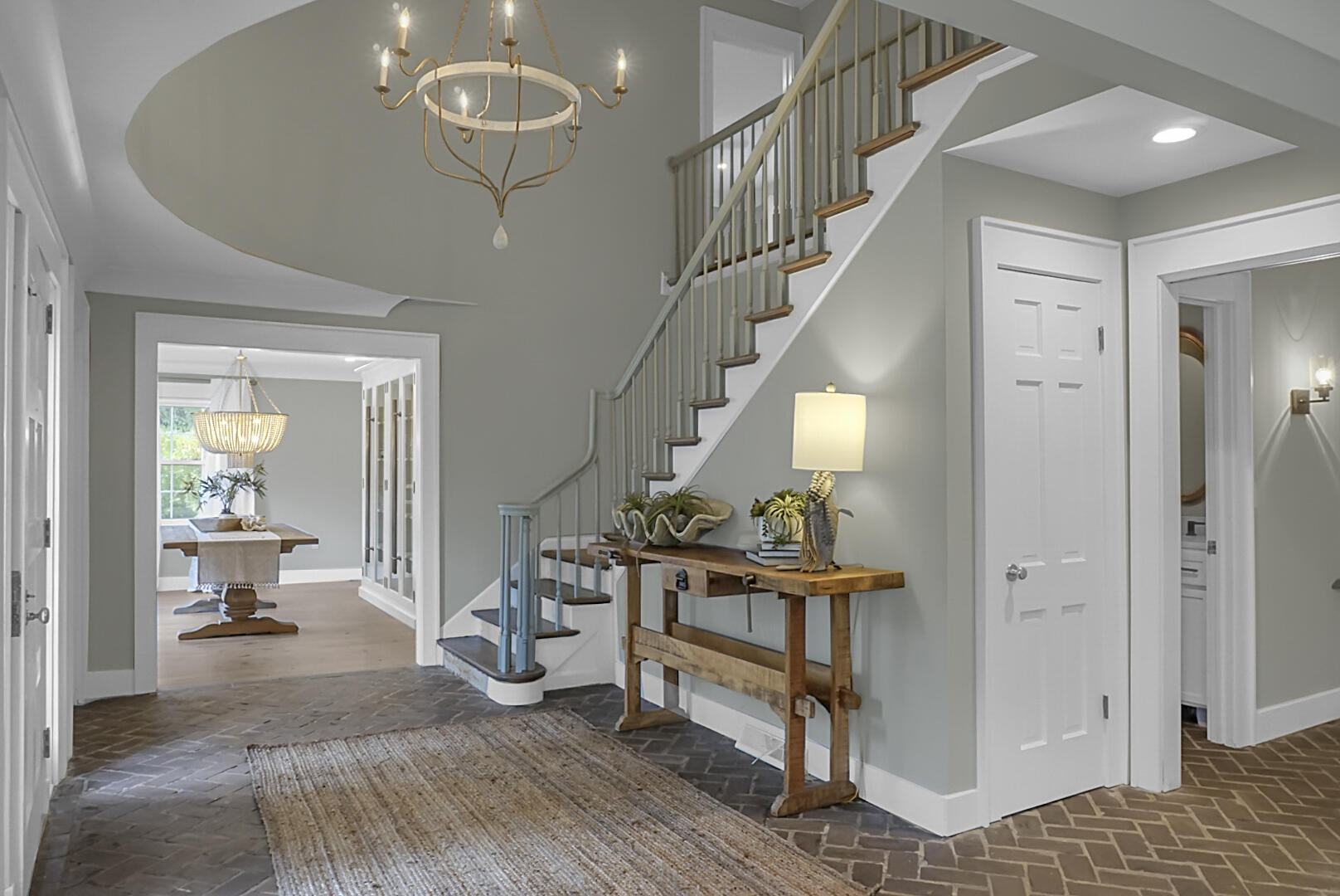 33 Nuffield Road Charleston, SC 29407 - Photo 3 of 63 DSC08999