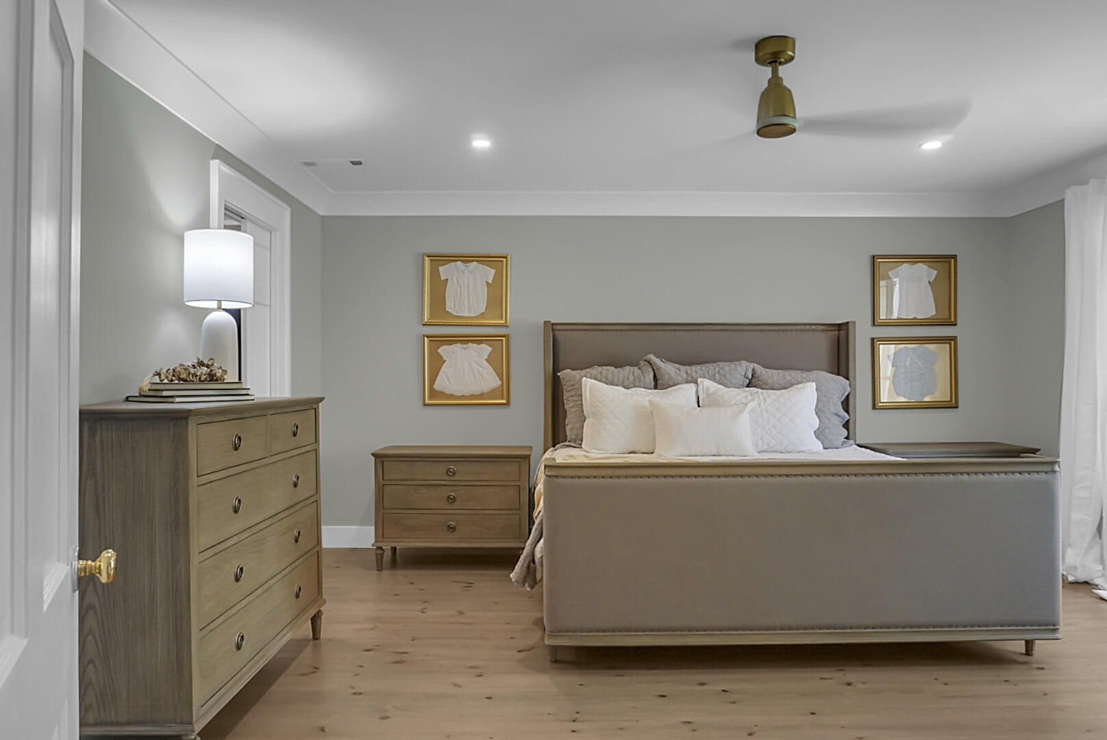 33 Nuffield Road Charleston, SC 29407 - Photo 31 of 63 DSC09173