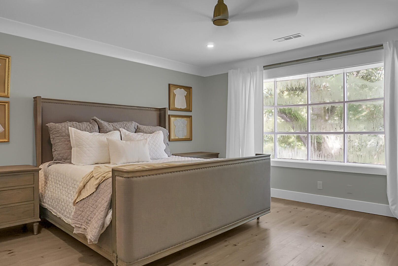 33 Nuffield Road Charleston, SC 29407 - Photo 32 of 63 DSC09176