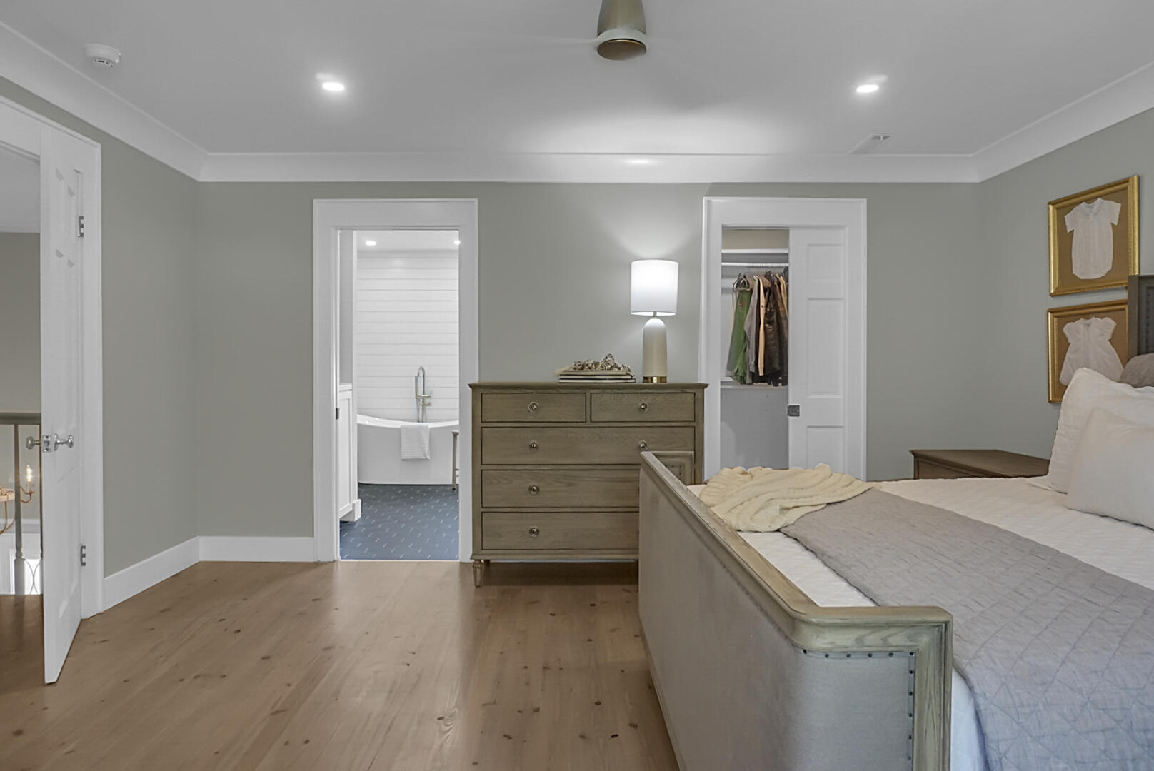 33 Nuffield Road Charleston, SC 29407 - Photo 33 of 63 DSC09182