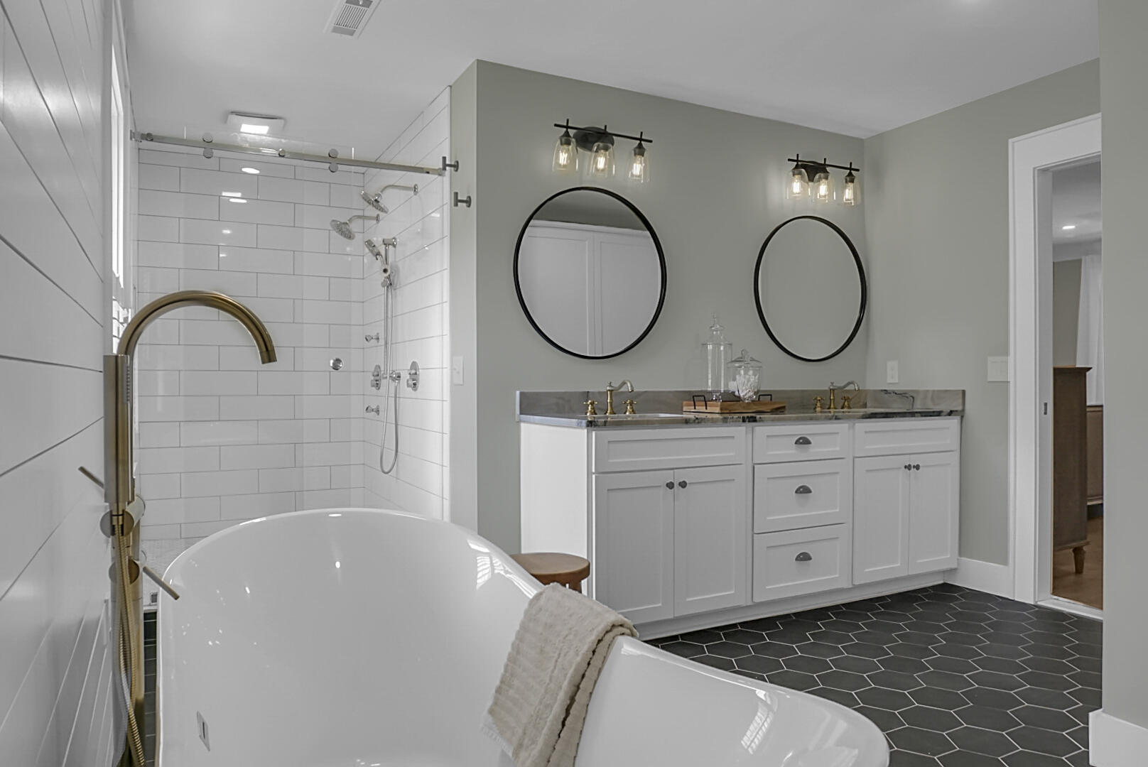 33 Nuffield Road Charleston, SC 29407 - Photo 34 of 63 DSC09194