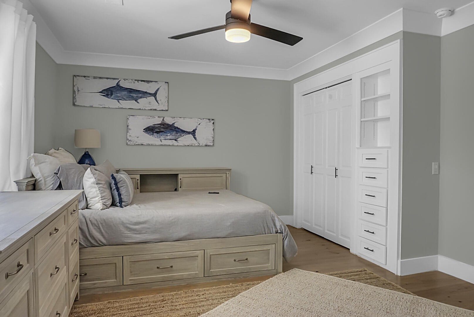 33 Nuffield Road Charleston, SC 29407 - Photo 35 of 63 DSC09146