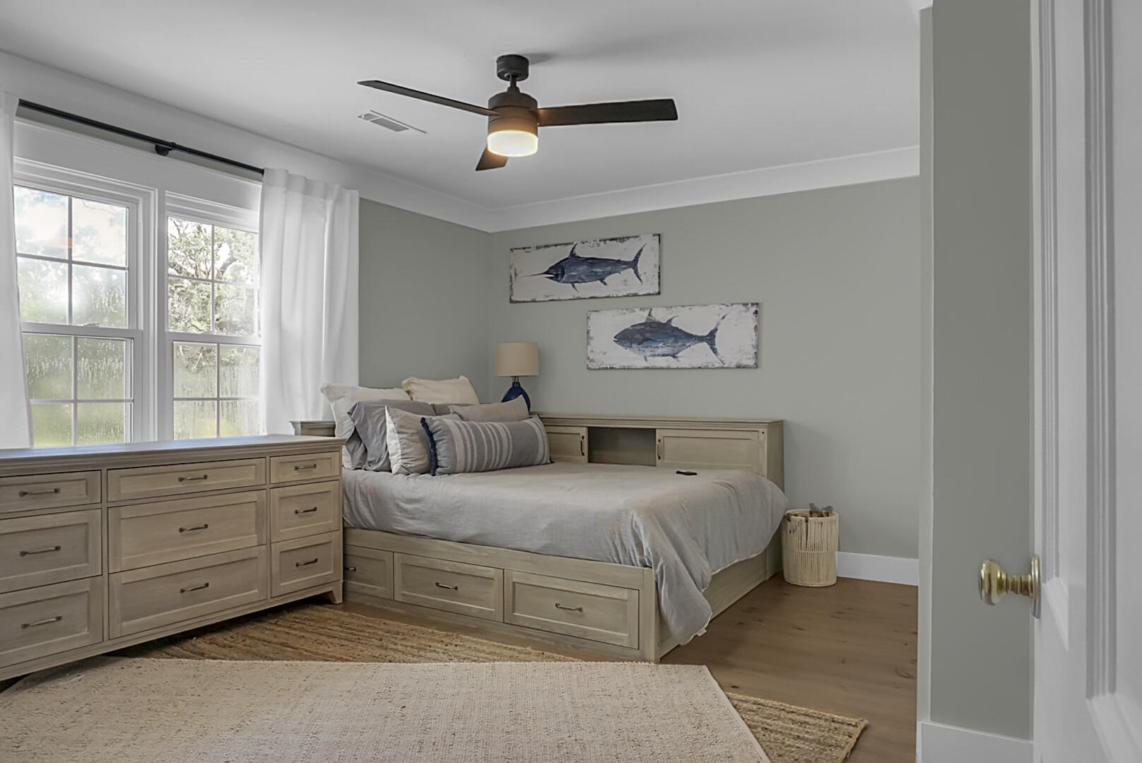 33 Nuffield Road Charleston, SC 29407 - Photo 36 of 63 DSC09143