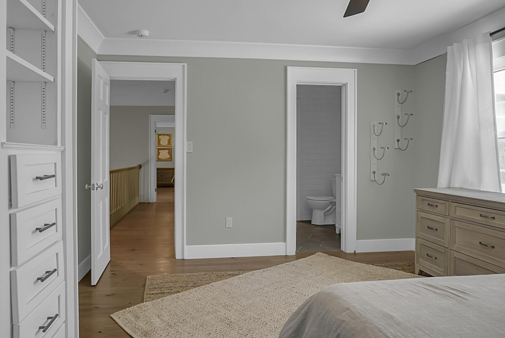 33 Nuffield Road Charleston, SC 29407 - Photo 38 of 63 DSC09149