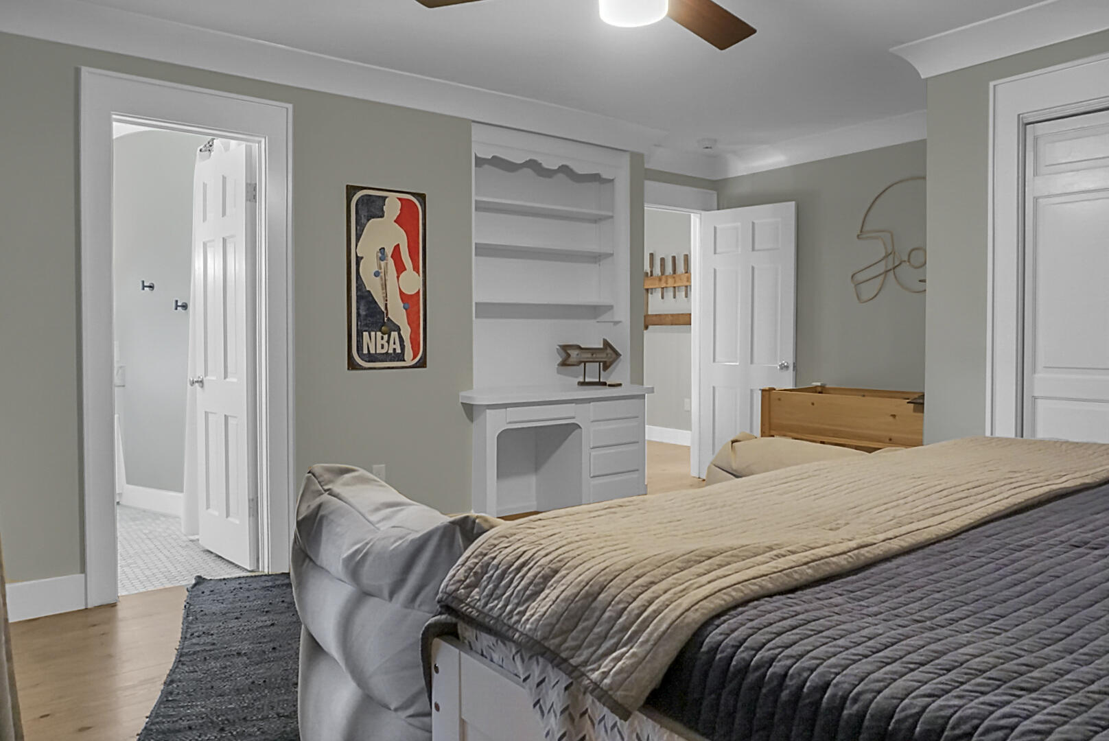 33 Nuffield Road Charleston, SC 29407 - Photo 39 of 63 DSC09137