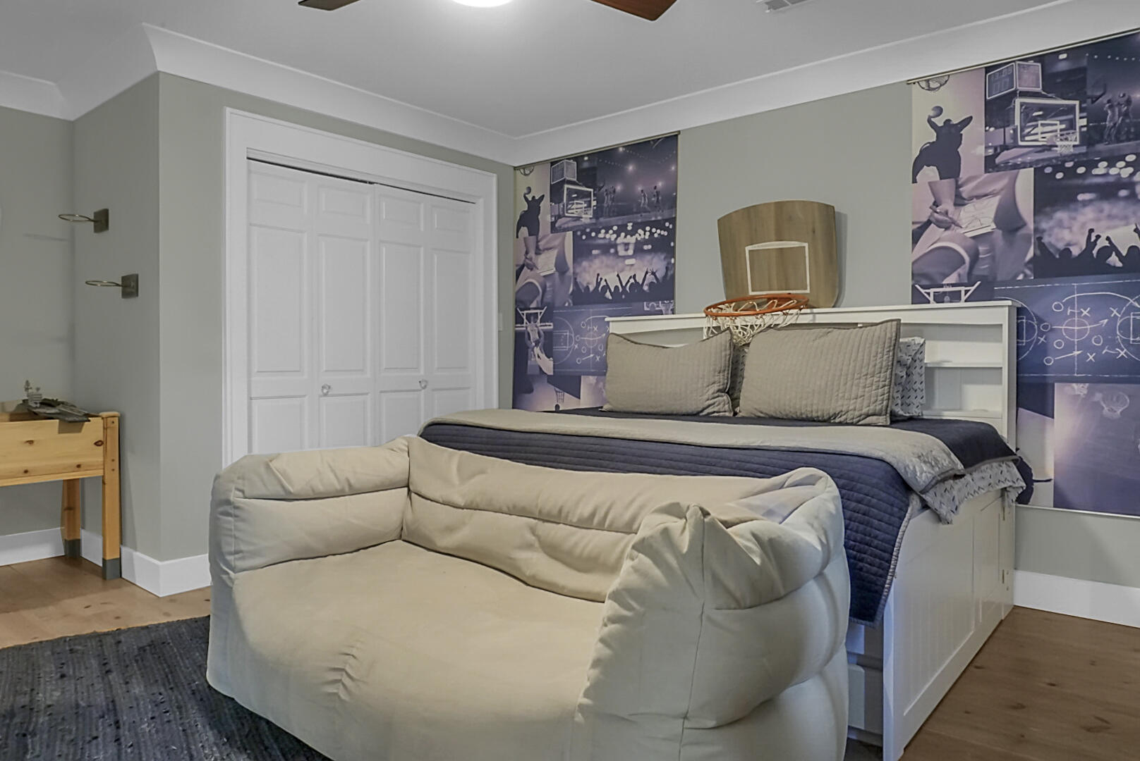 33 Nuffield Road Charleston, SC 29407 - Photo 40 of 63 DSC09134