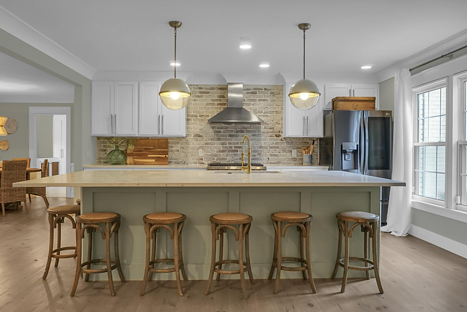 33 Nuffield Road Charleston, SC 29407 - Photo 4 of 63 DSC09008