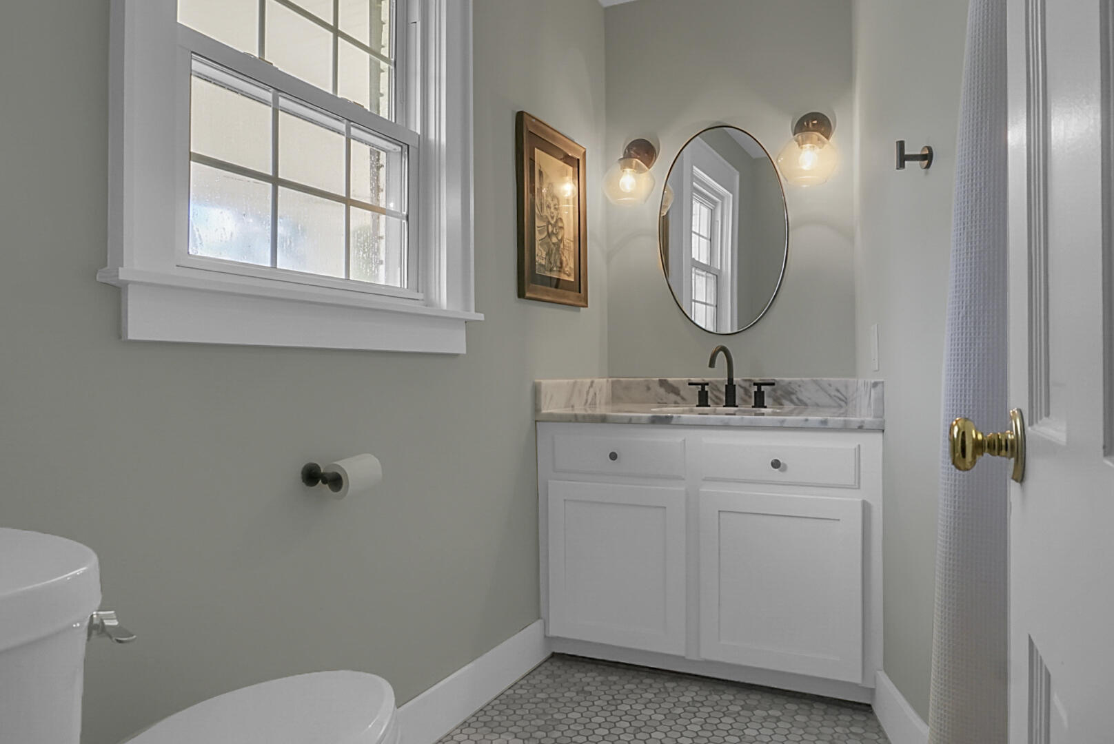33 Nuffield Road Charleston, SC 29407 - Photo 41 of 63 DSC09140