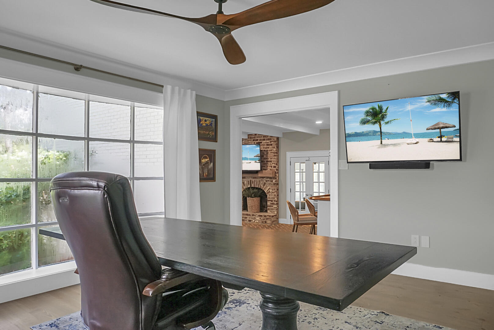 33 Nuffield Road Charleston, SC 29407 - Photo 42 of 63 DSC09125