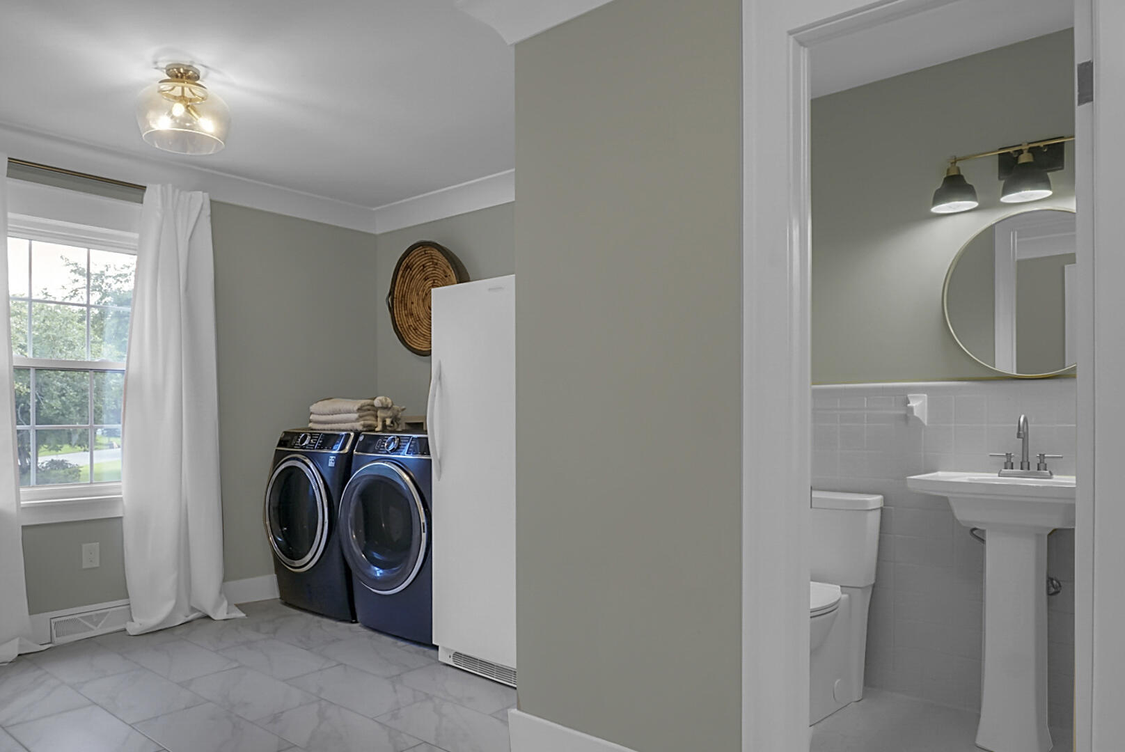 33 Nuffield Road Charleston, SC 29407 - Photo 43 of 63 DSC09050