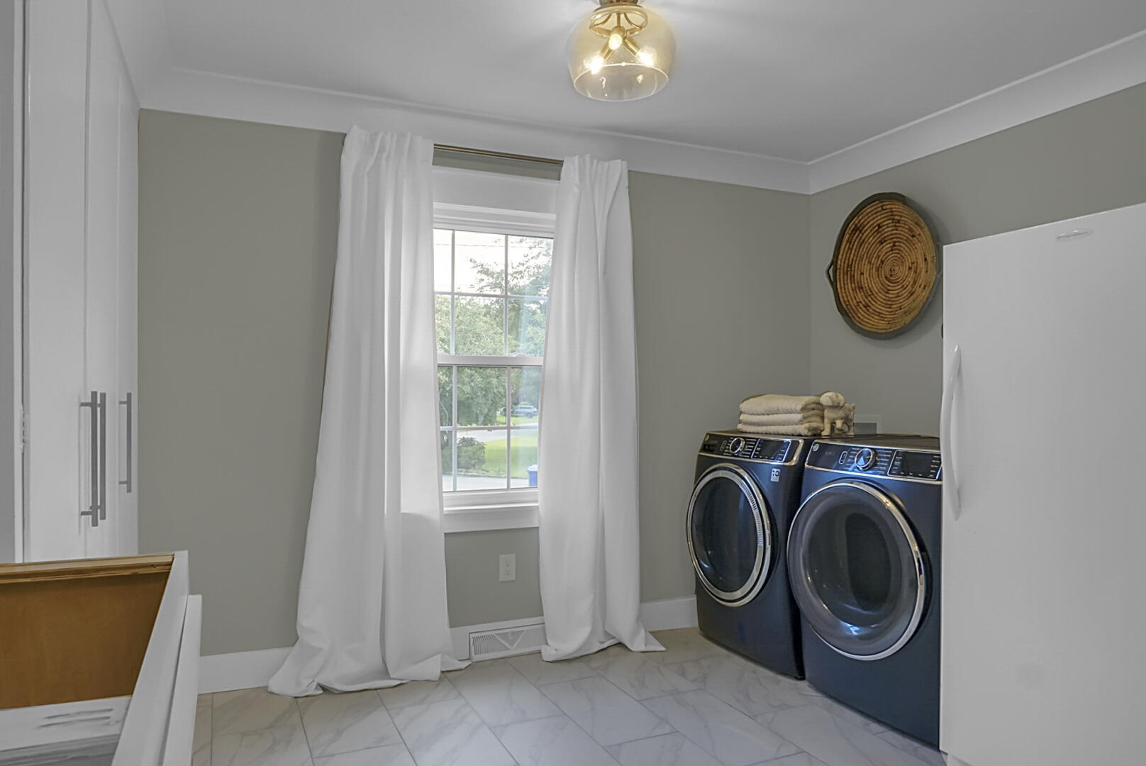 33 Nuffield Road Charleston, SC 29407 - Photo 44 of 63 DSC09056
