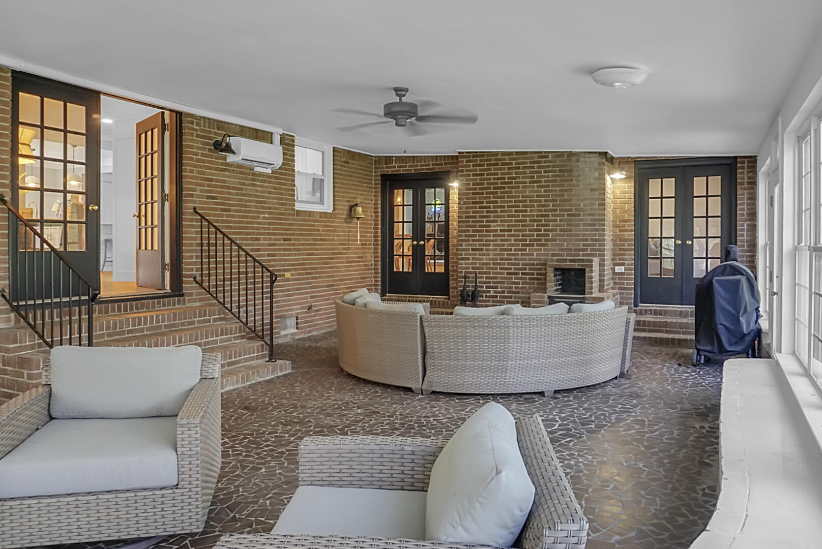 33 Nuffield Road Charleston, SC 29407 - Photo 45 of 63 DSC09062