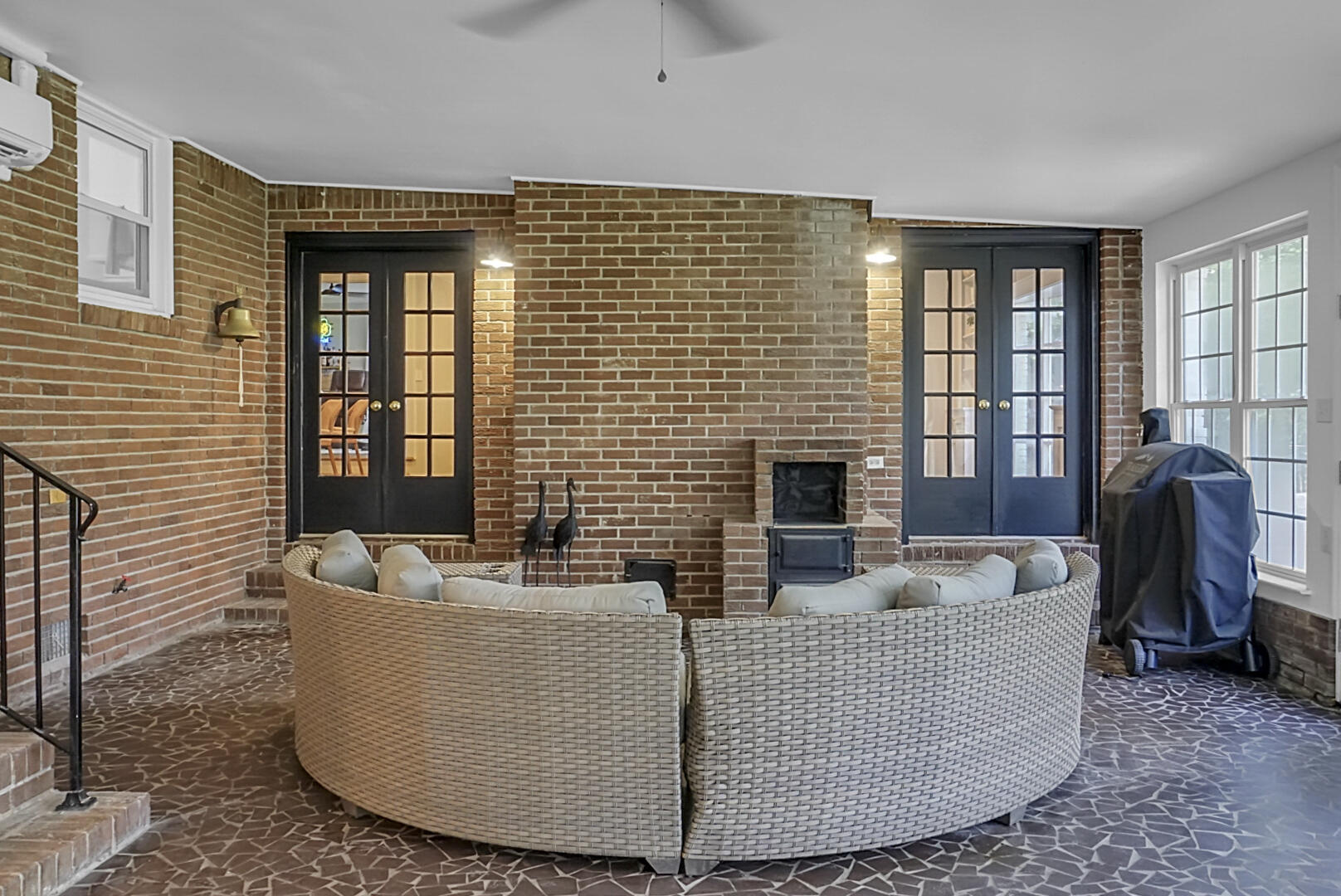 33 Nuffield Road Charleston, SC 29407 - Photo 46 of 63 DSC09068