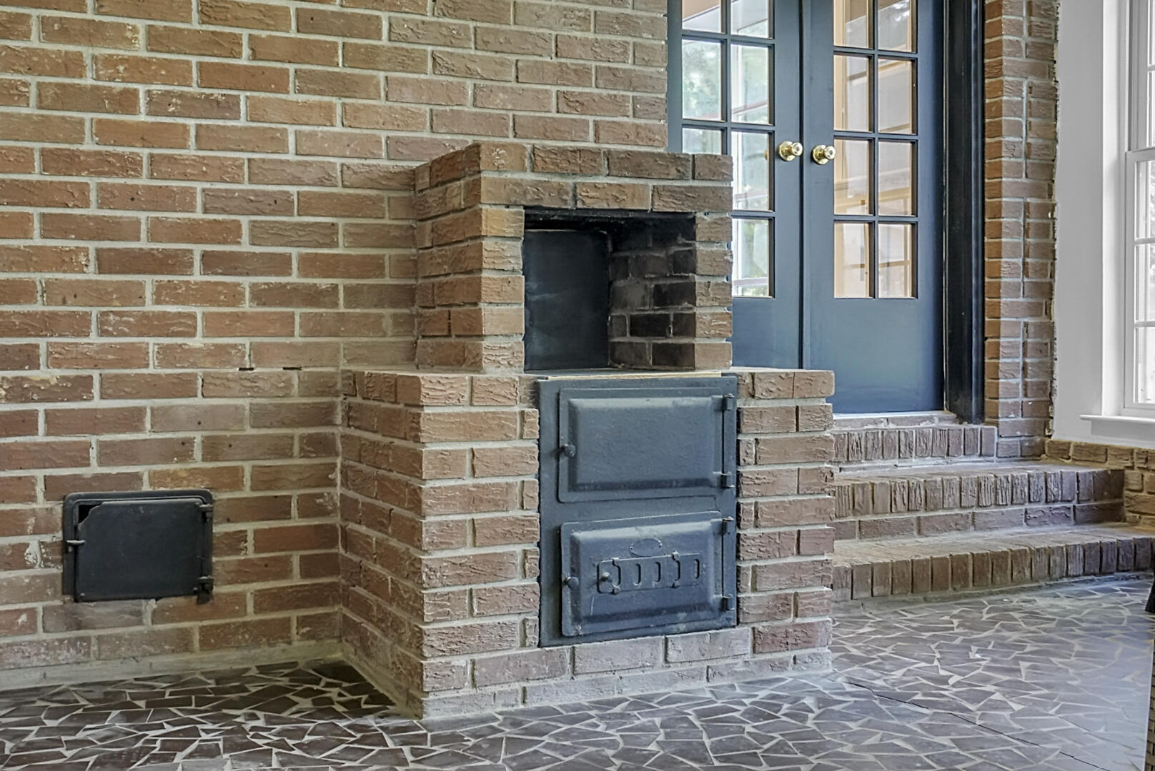 33 Nuffield Road Charleston, SC 29407 - Photo 47 of 63 DSC09071