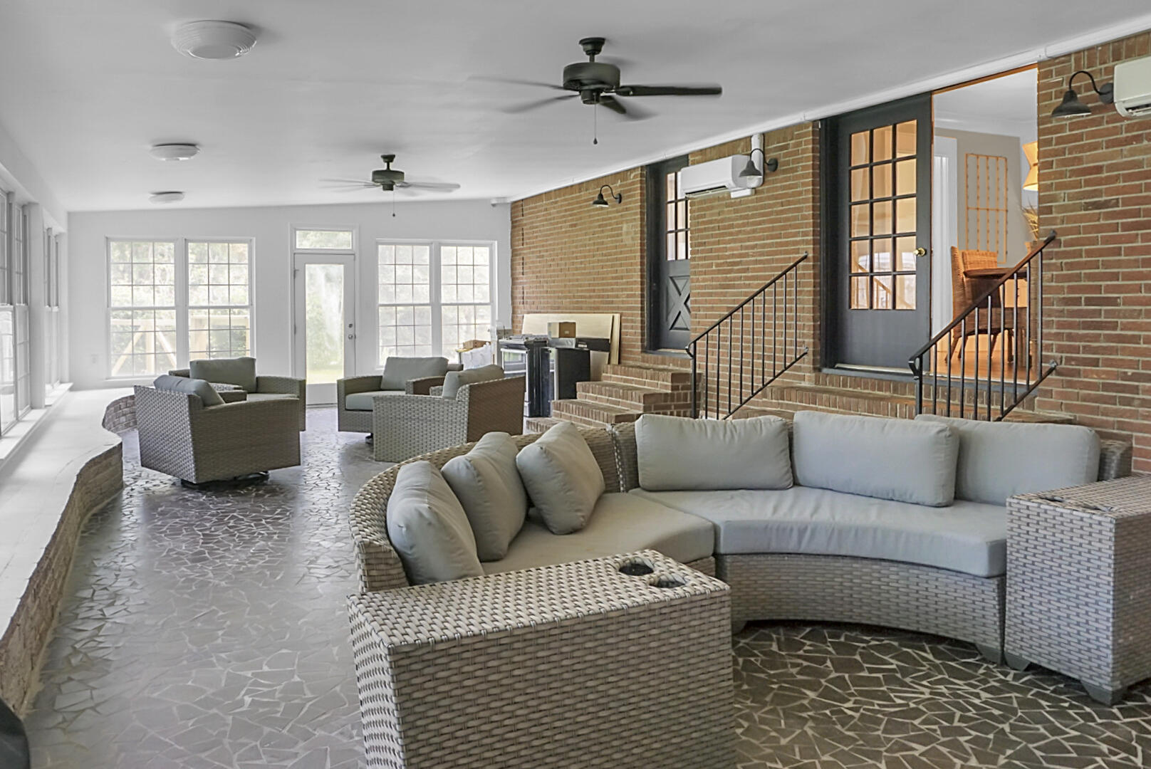 33 Nuffield Road Charleston, SC 29407 - Photo 48 of 63 DSC09072