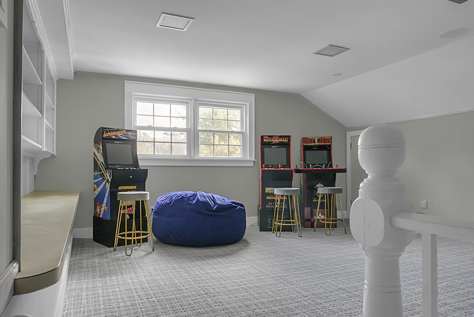 33 Nuffield Road Charleston, SC 29407 - Photo 49 of 63 DSC09080