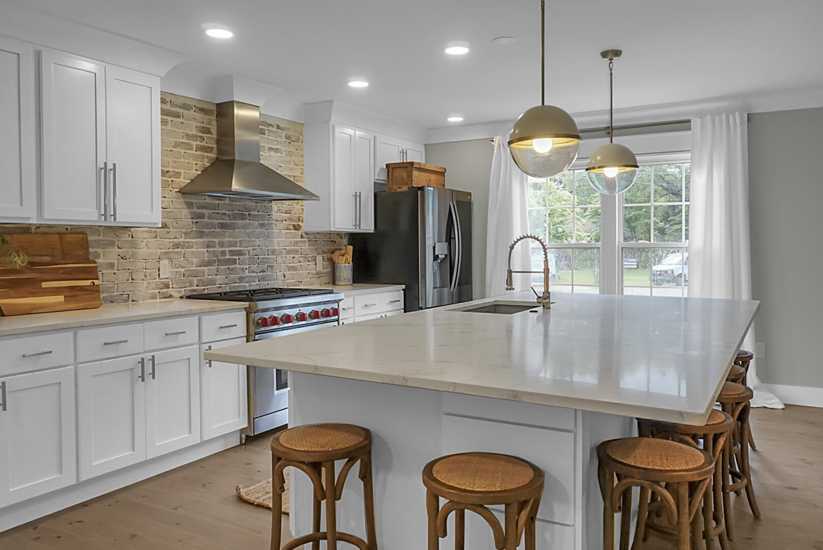 33 Nuffield Road Charleston, SC 29407 - Photo 5 of 63 DSC09011