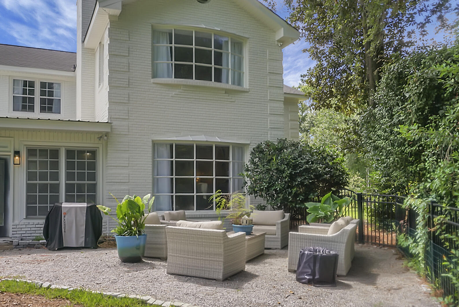 33 Nuffield Road Charleston, SC 29407 - Photo 51 of 63 DSC09205