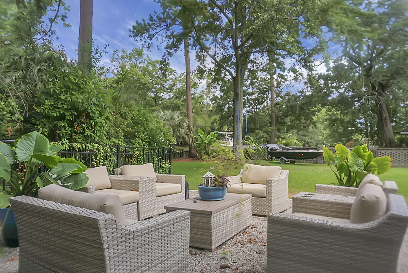 33 Nuffield Road Charleston, SC 29407 - Photo 52 of 63 DSC09208