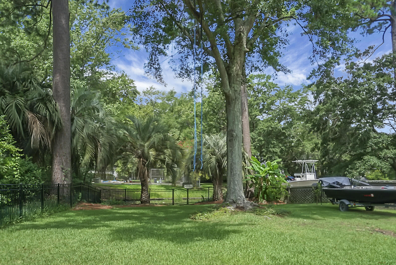 33 Nuffield Road Charleston, SC 29407 - Photo 53 of 63 DSC09211