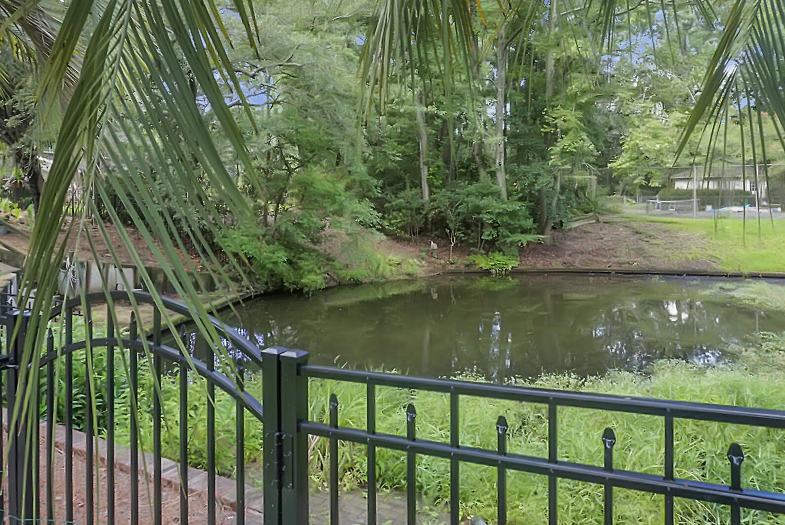 33 Nuffield Road Charleston, SC 29407 - Photo 54 of 63 DSC09217