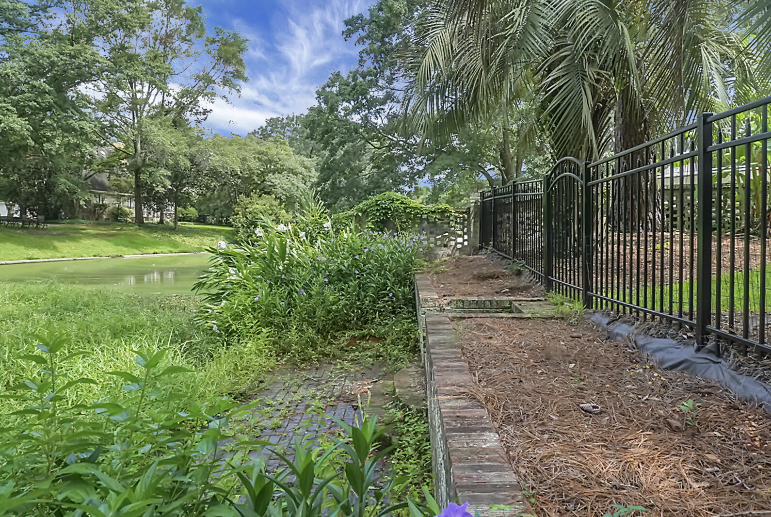 33 Nuffield Road Charleston, SC 29407 - Photo 55 of 63 DSC09226