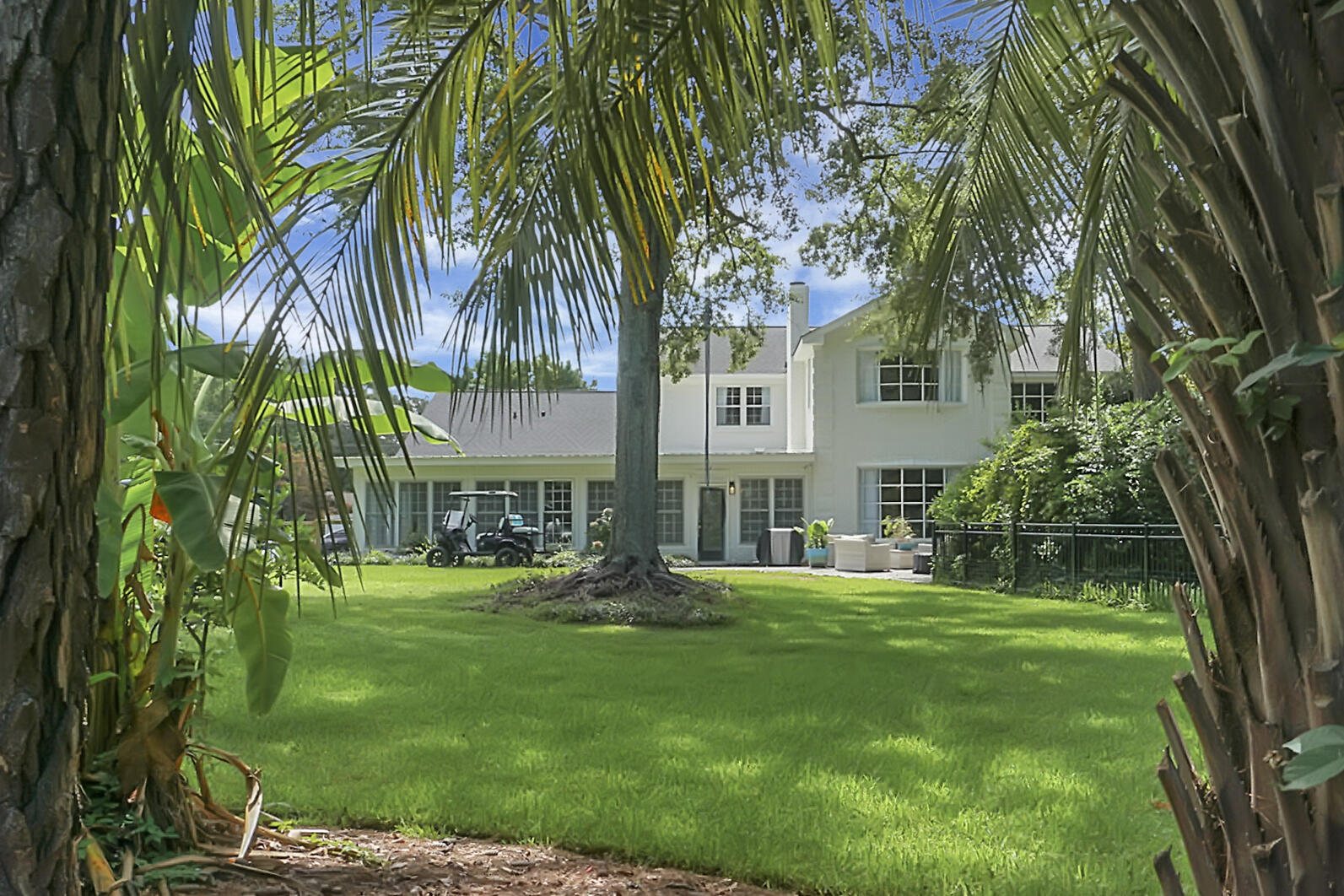 33 Nuffield Road Charleston, SC 29407 - Photo 56 of 63 DSC09232
