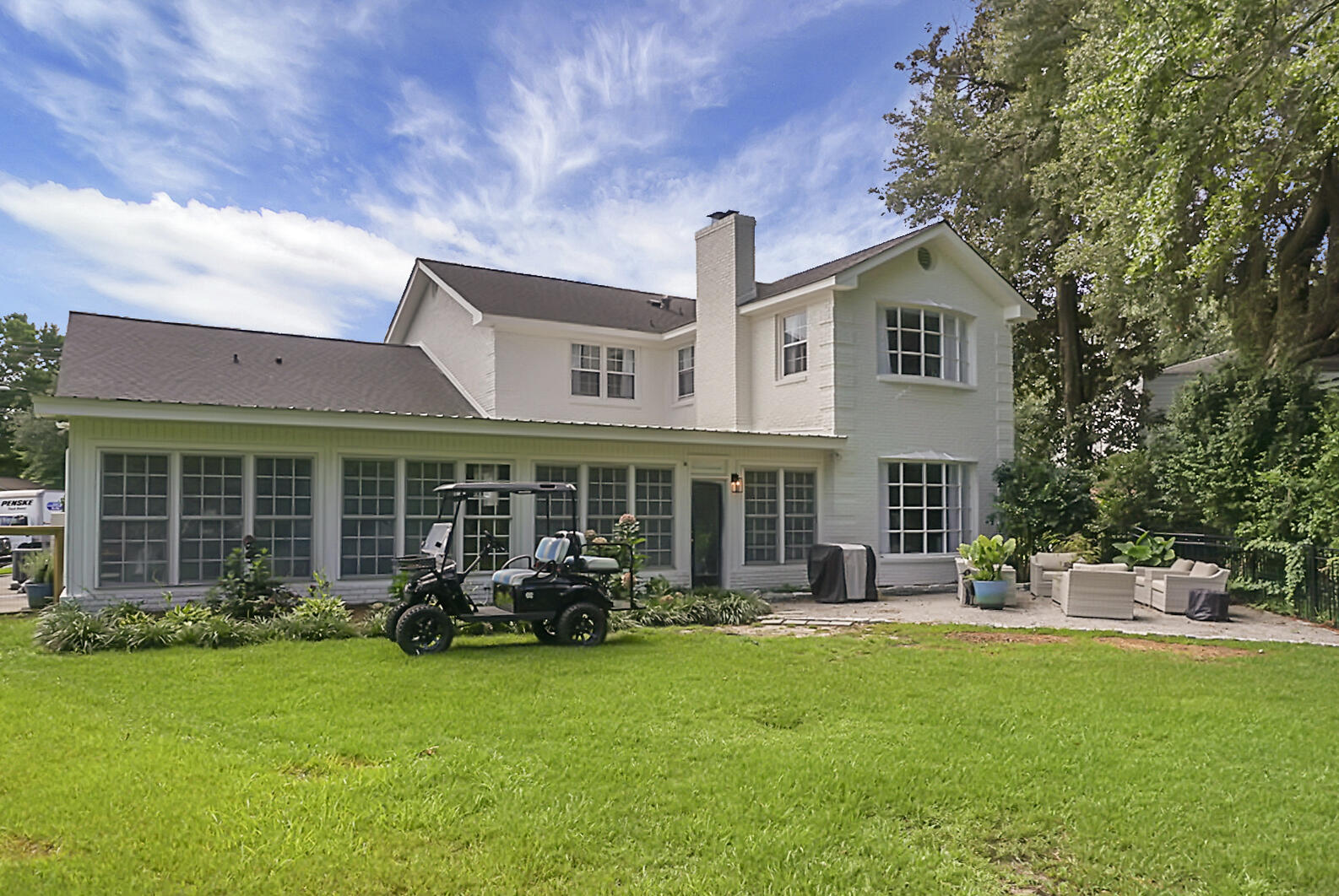33 Nuffield Road Charleston, SC 29407 - Photo 57 of 63 DSC09235
