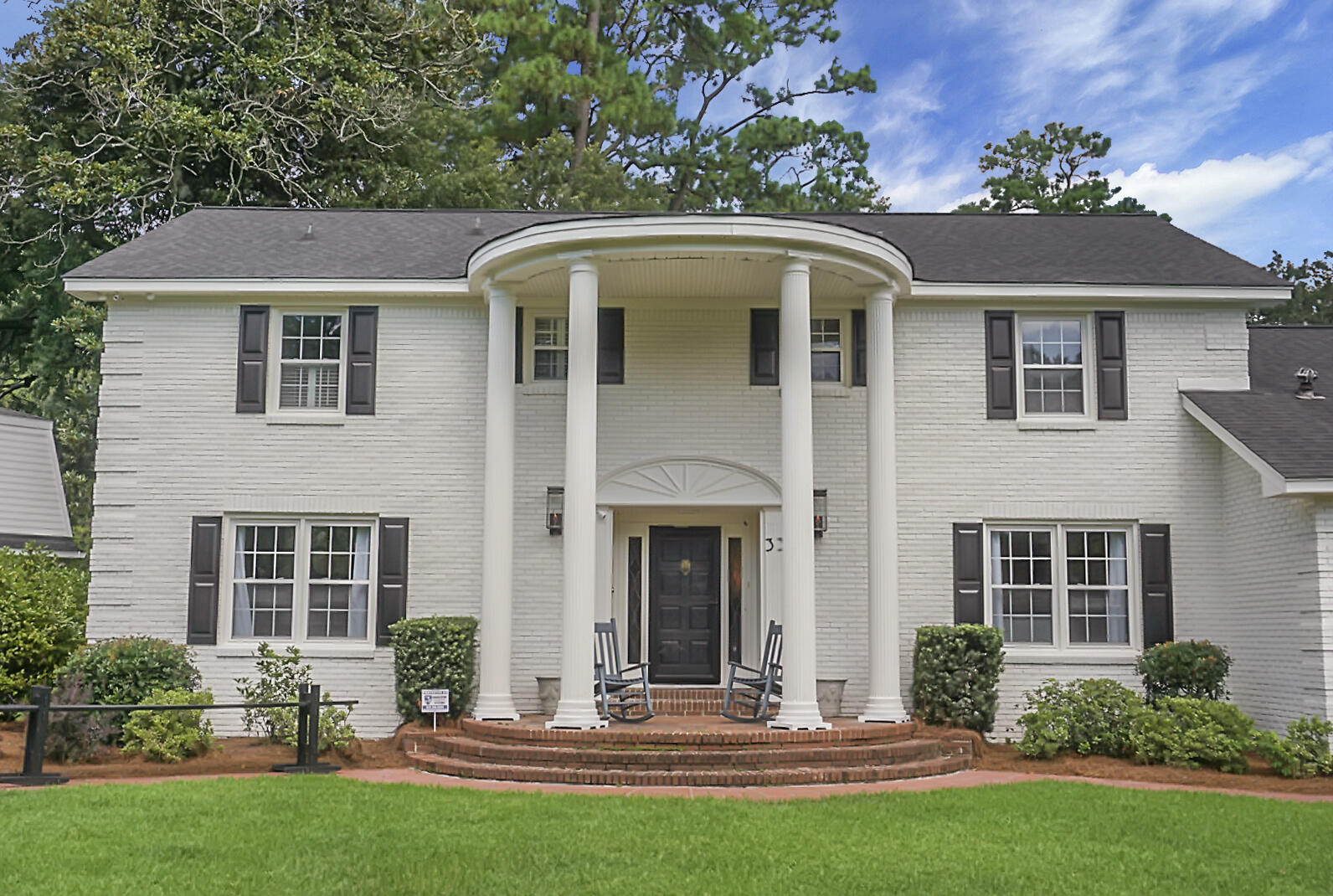 33 Nuffield Road Charleston, SC 29407 - Photo 58 of 63 DSC09238