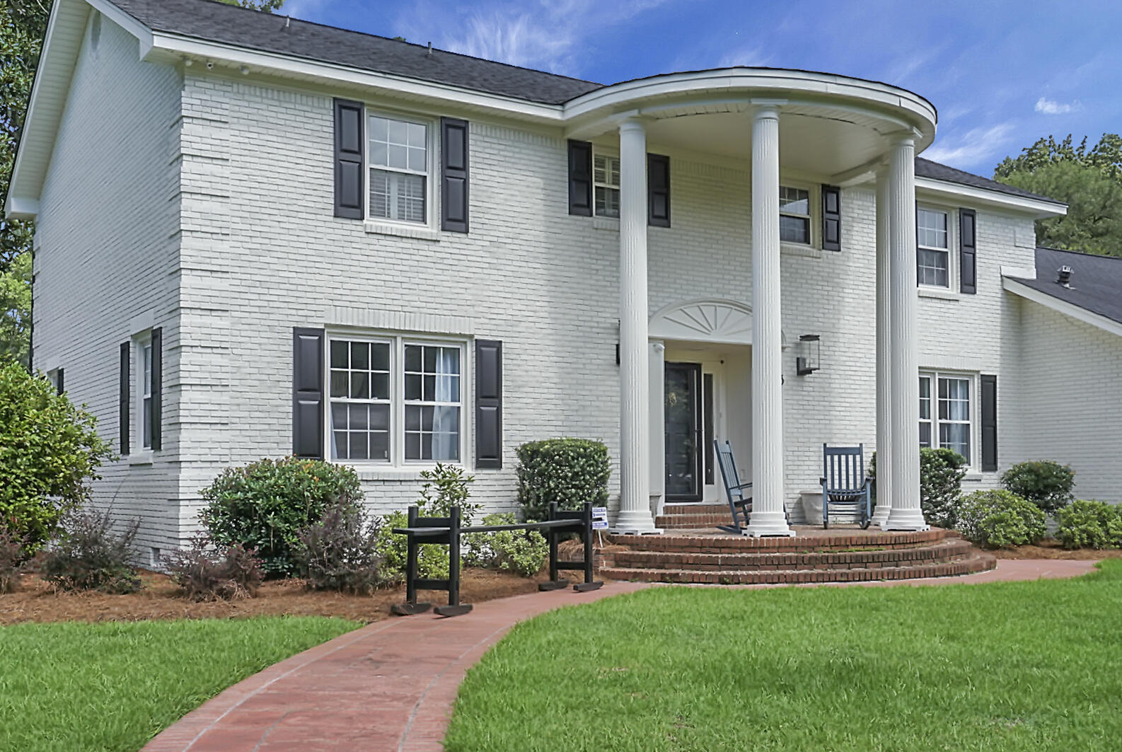 33 Nuffield Road Charleston, SC 29407 - Photo 59 of 63 DSC09241