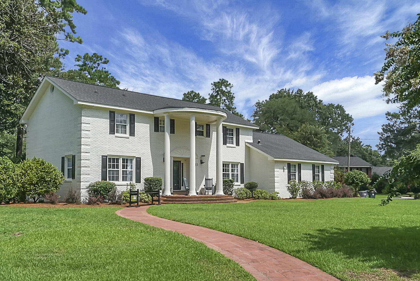 33 Nuffield Road Charleston, SC 29407 - Photo 60 of 63 DSC09247
