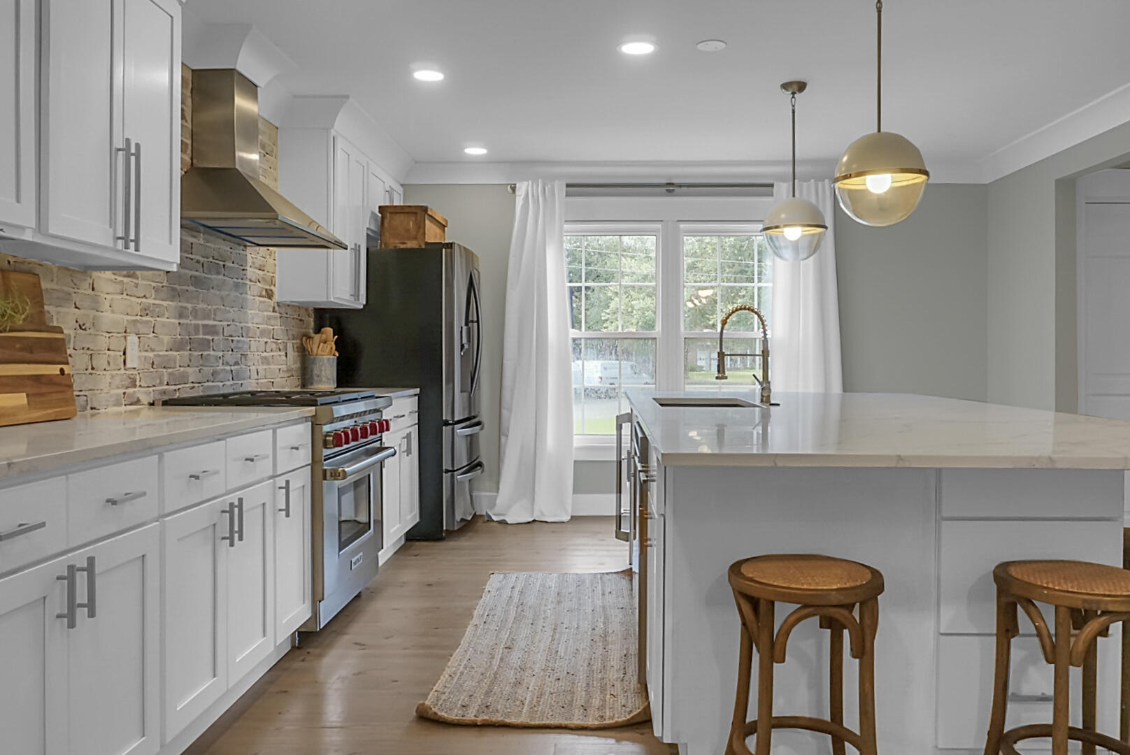 33 Nuffield Road Charleston, SC 29407 - Photo 6 of 63 DSC09014