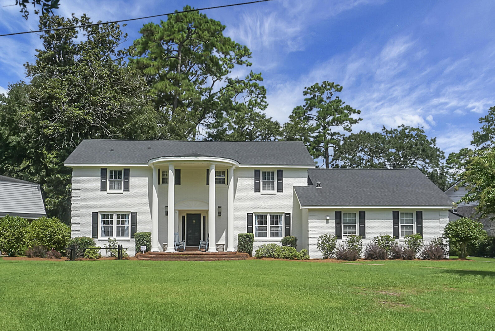 33 Nuffield Road Charleston, SC 29407 - Photo 61 of 63 DSC09256