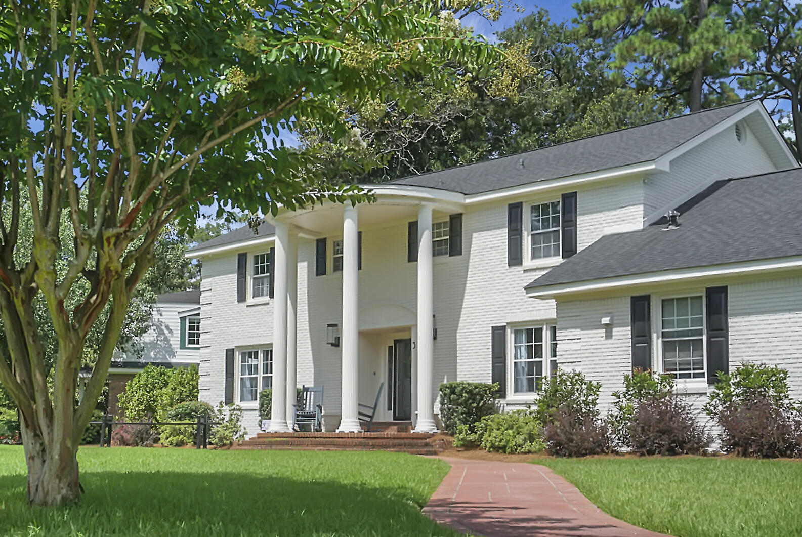 33 Nuffield Road Charleston, SC 29407 - Photo 62 of 63 DSC09262