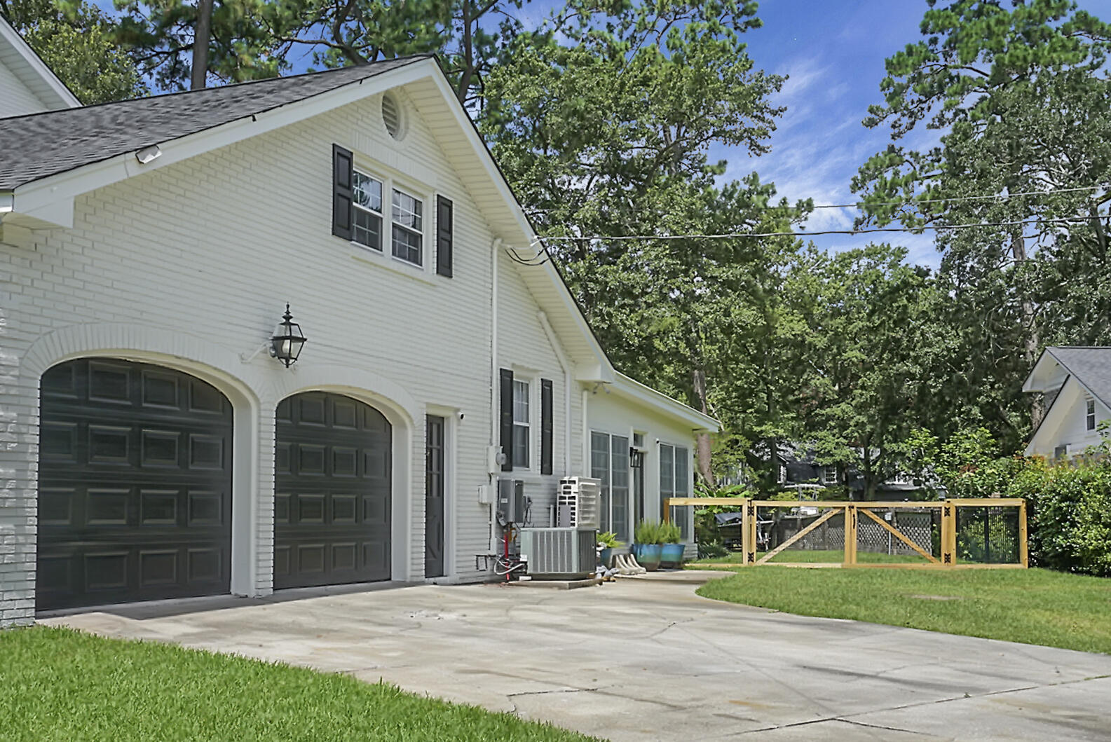 33 Nuffield Road Charleston, SC 29407 - Photo 63 of 63 DSC09265