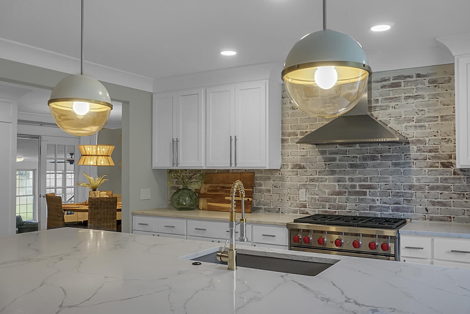 33 Nuffield Road Charleston, SC 29407 - Photo 8 of 63 DSC09023