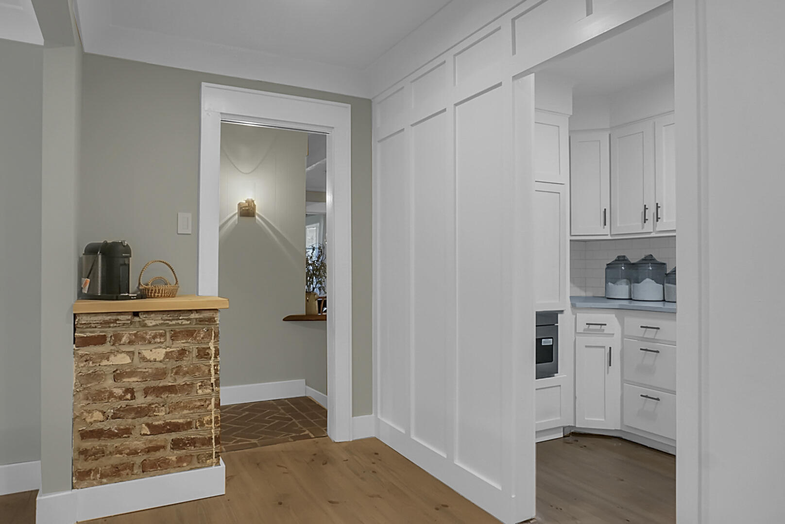 33 Nuffield Road Charleston, SC 29407 - Photo 9 of 63 DSC09026