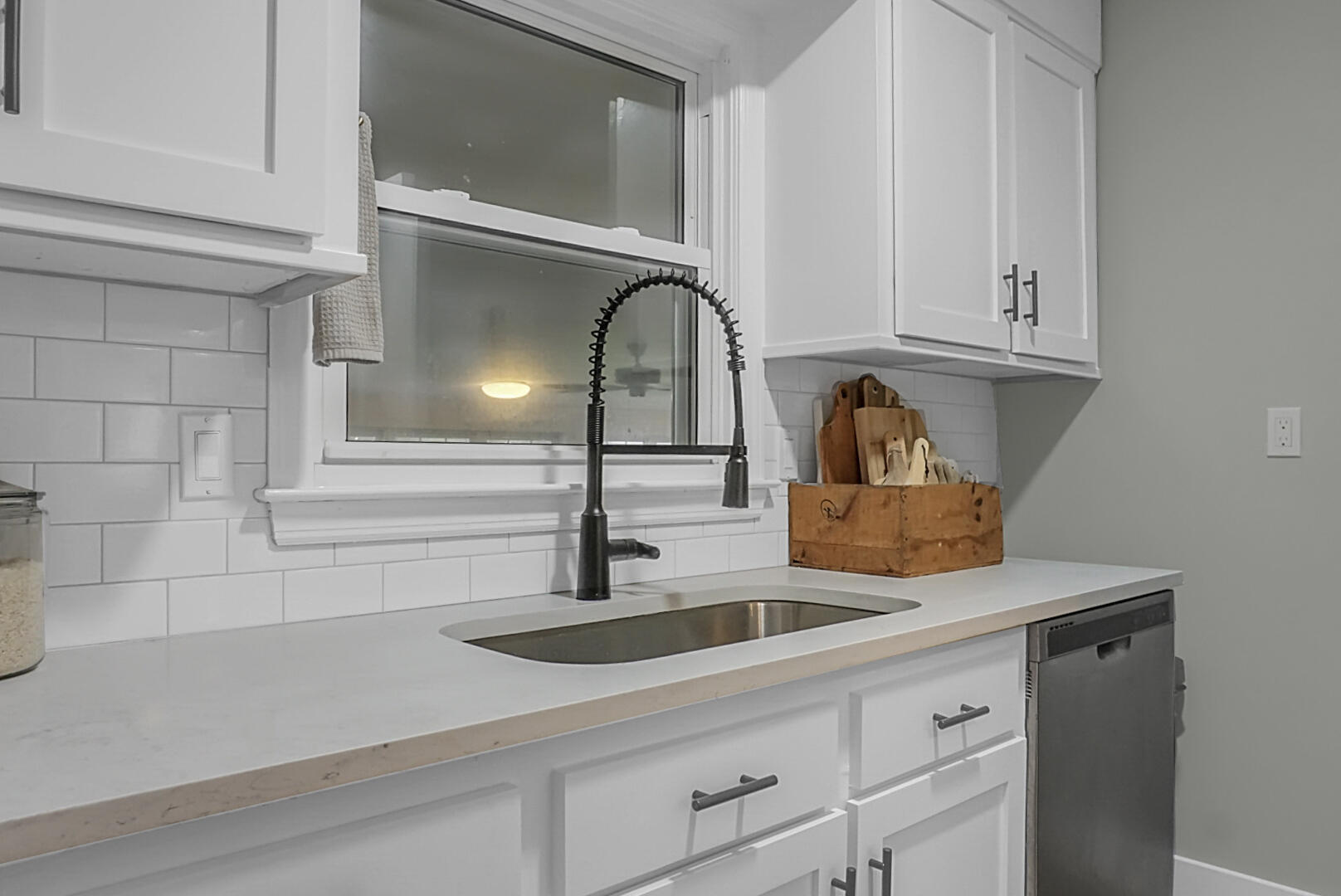 33 Nuffield Road Charleston, SC 29407 - Photo 10 of 63 DSC09029