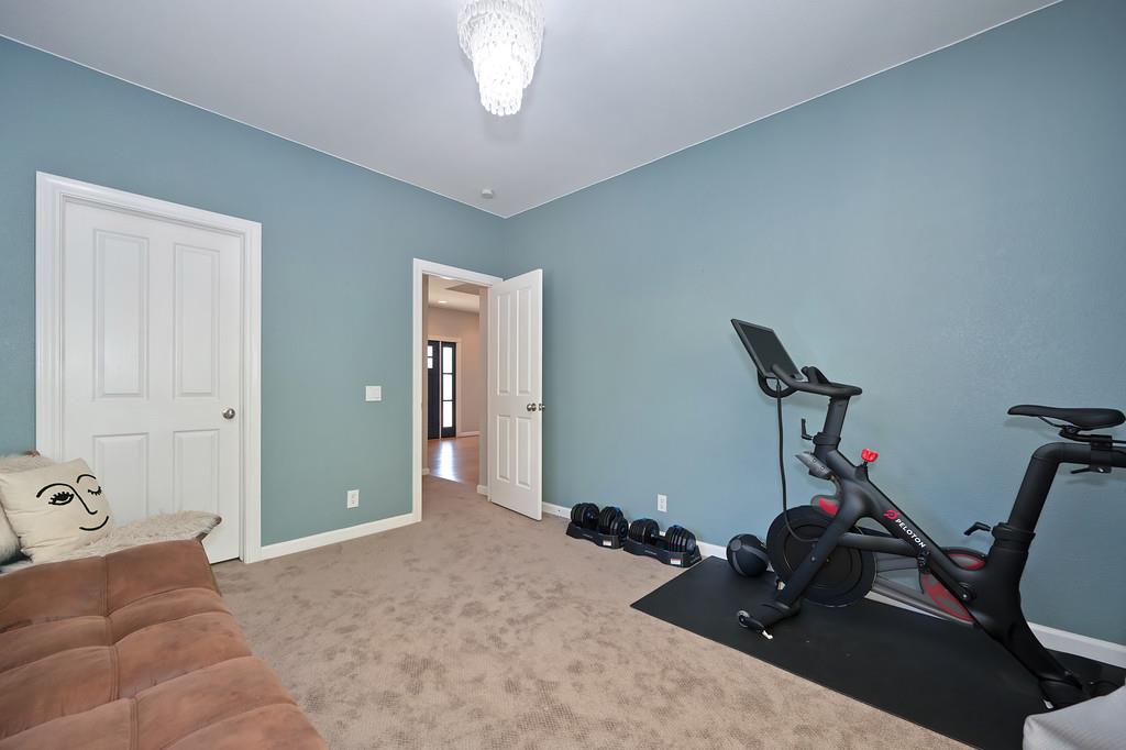 3966 Rawhide Road Rocklin, CA 95677 - Photo 25 of 80