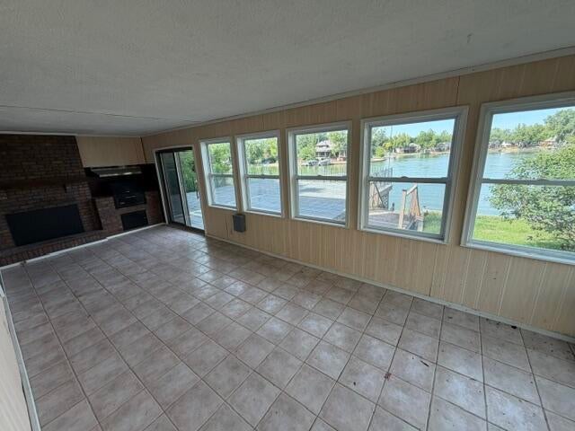 44 Ginger Woods Road Valley, NE 68064 - Photo 6 of 22 Gallery Image 6