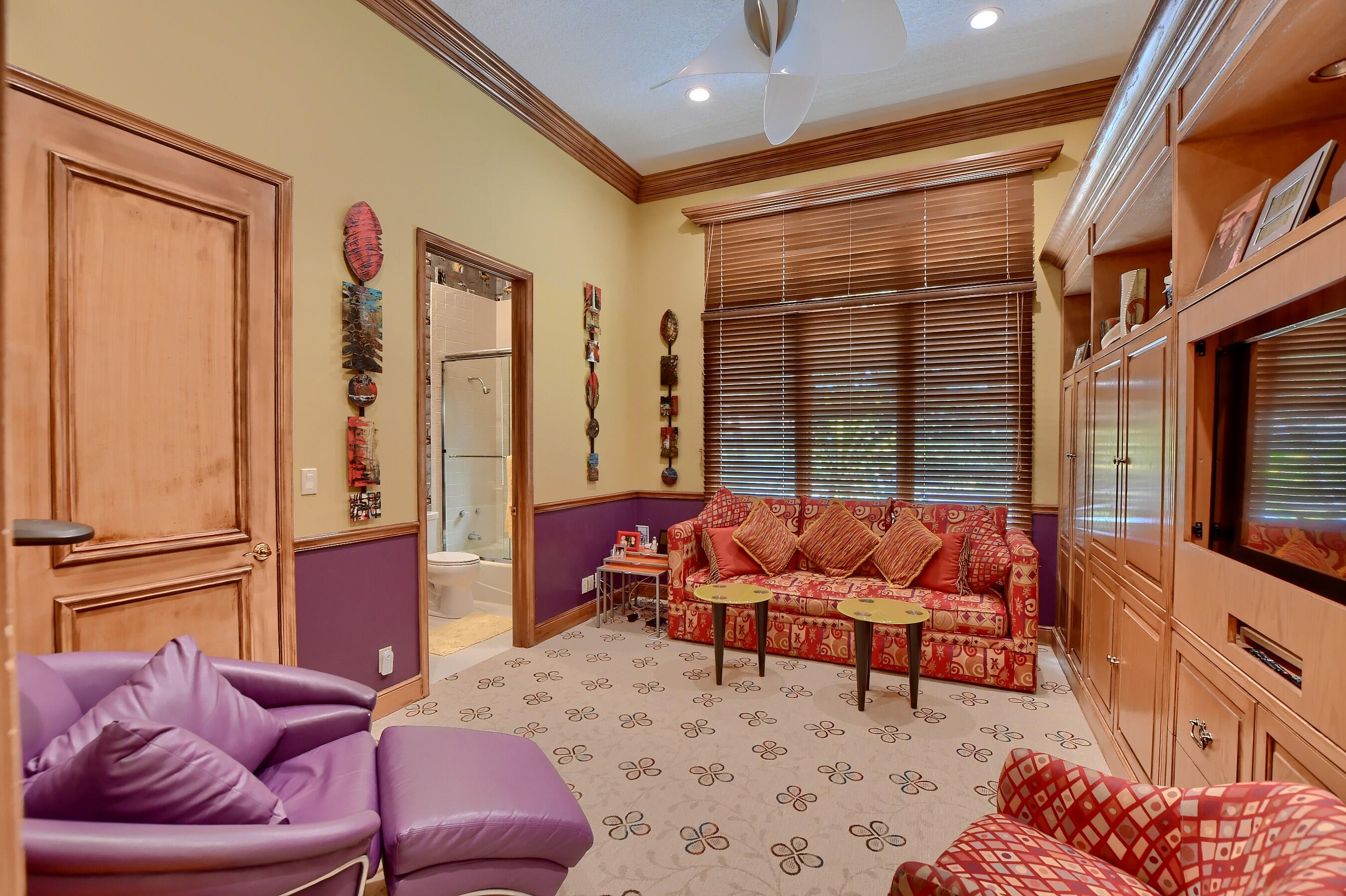 5896 Northwest 23rd Way Boca Raton, FL 33496 - Photo 22 of 24 26_ebf_4320-hdr(5)