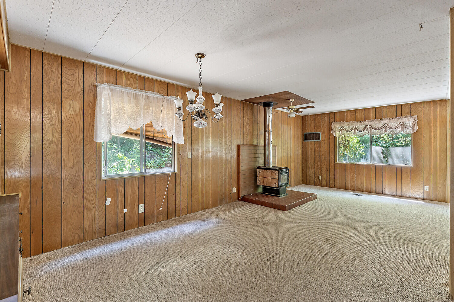 2475 Cedar Flat Road Williams, OR 97544 - Photo 12 of 61 50_CFR_51_mls